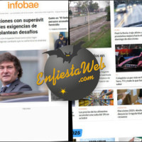 Resumen de noticias - 25/10/2025 Resumen de noticias - 25/10/2025